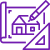 Exchange Architecture Design